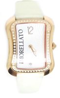 Armband Breil Dame in Stahl Cristallo 0 - 0